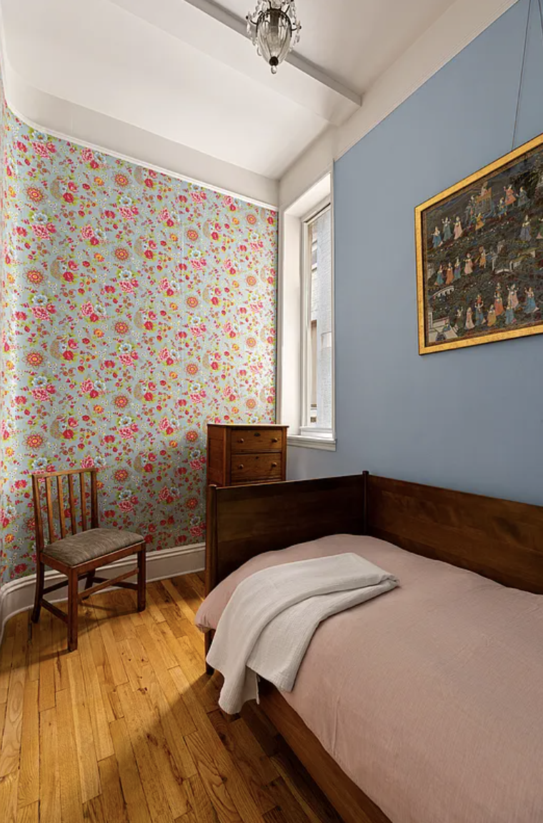 Screenshot 2025-10-25 at 9.33.49 AM.png