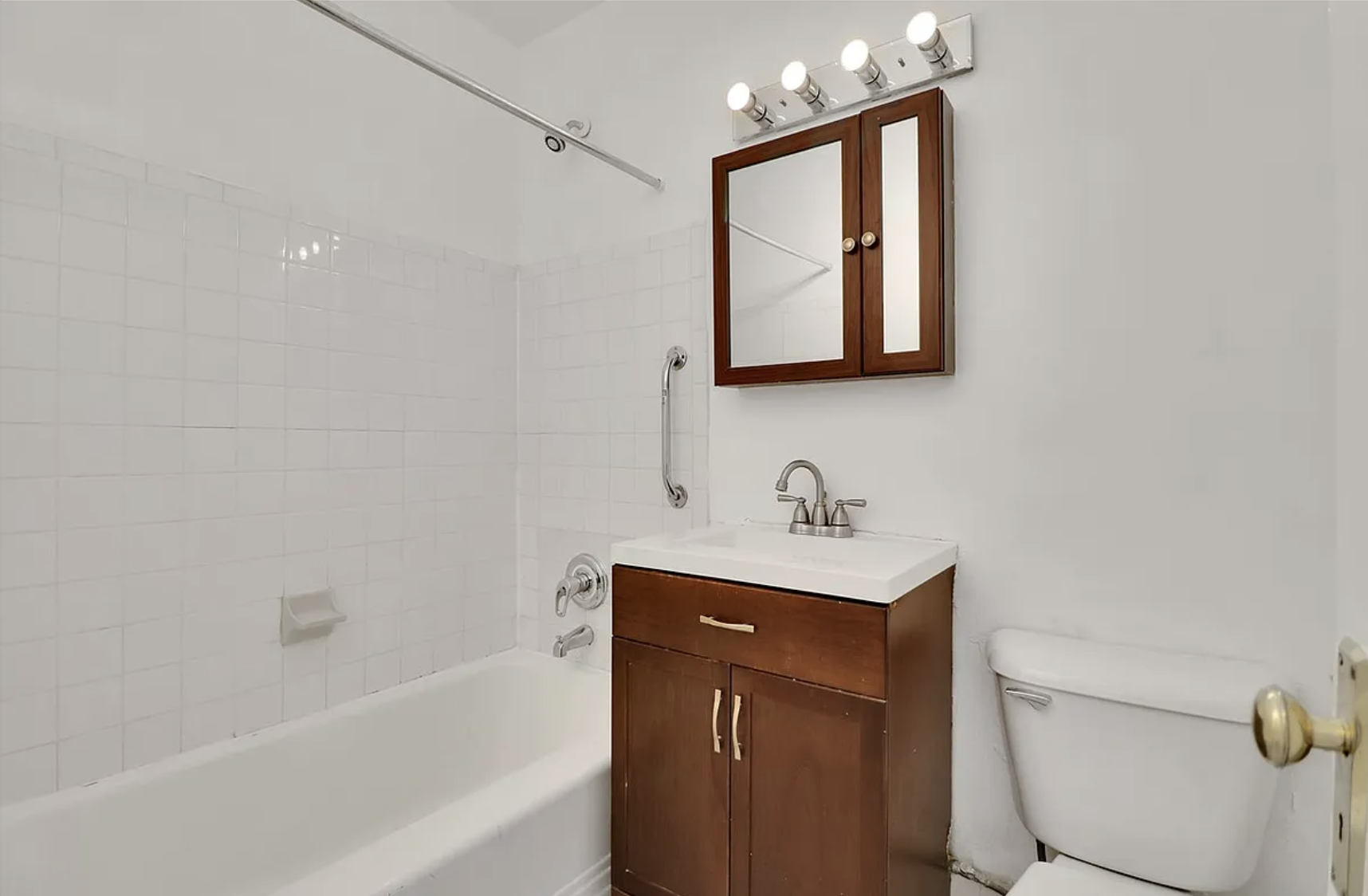 Screenshot 2026-03-13 at 12.29.50 PM.png