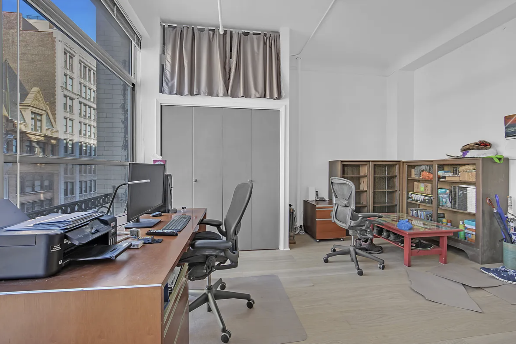 Screenshot 2026-02-22 at 2.54.24 PM.png