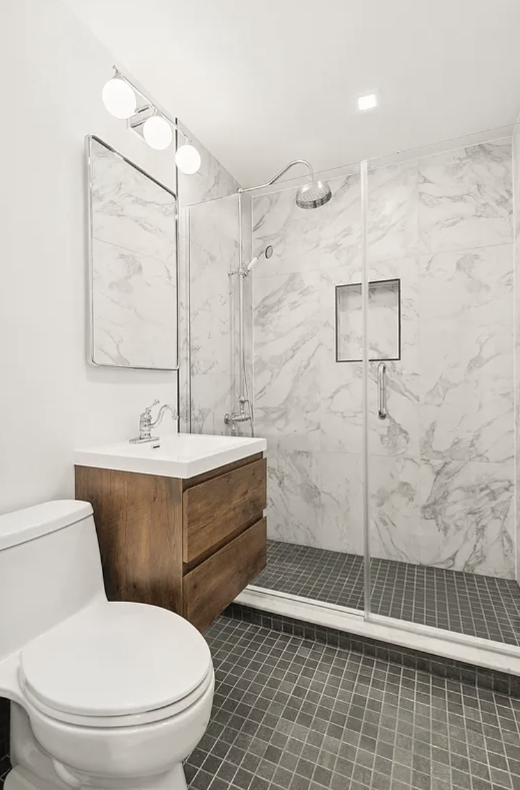 Screenshot 2026-02-25 at 8.31.52 AM.png