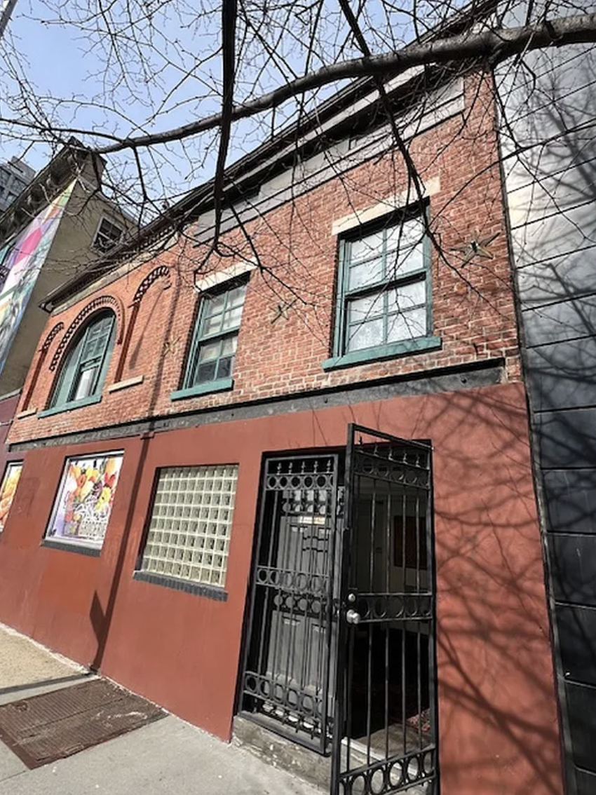 Screenshot 2026-03-29 at 1.47.22 PM.png