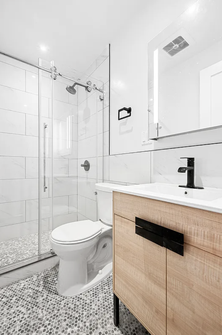 Screenshot 2026-03-31 at 2.20.34 PM.png