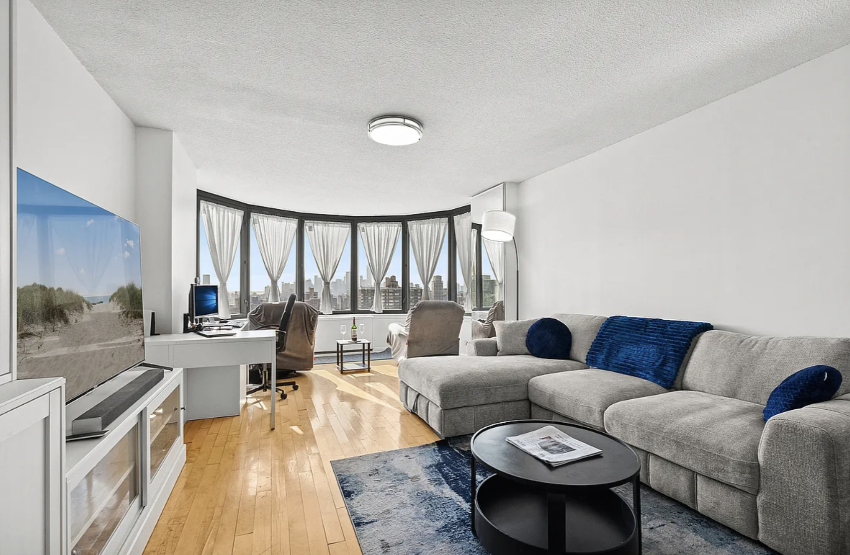 Screenshot 2026-02-21 at 9.28.36 AM.png