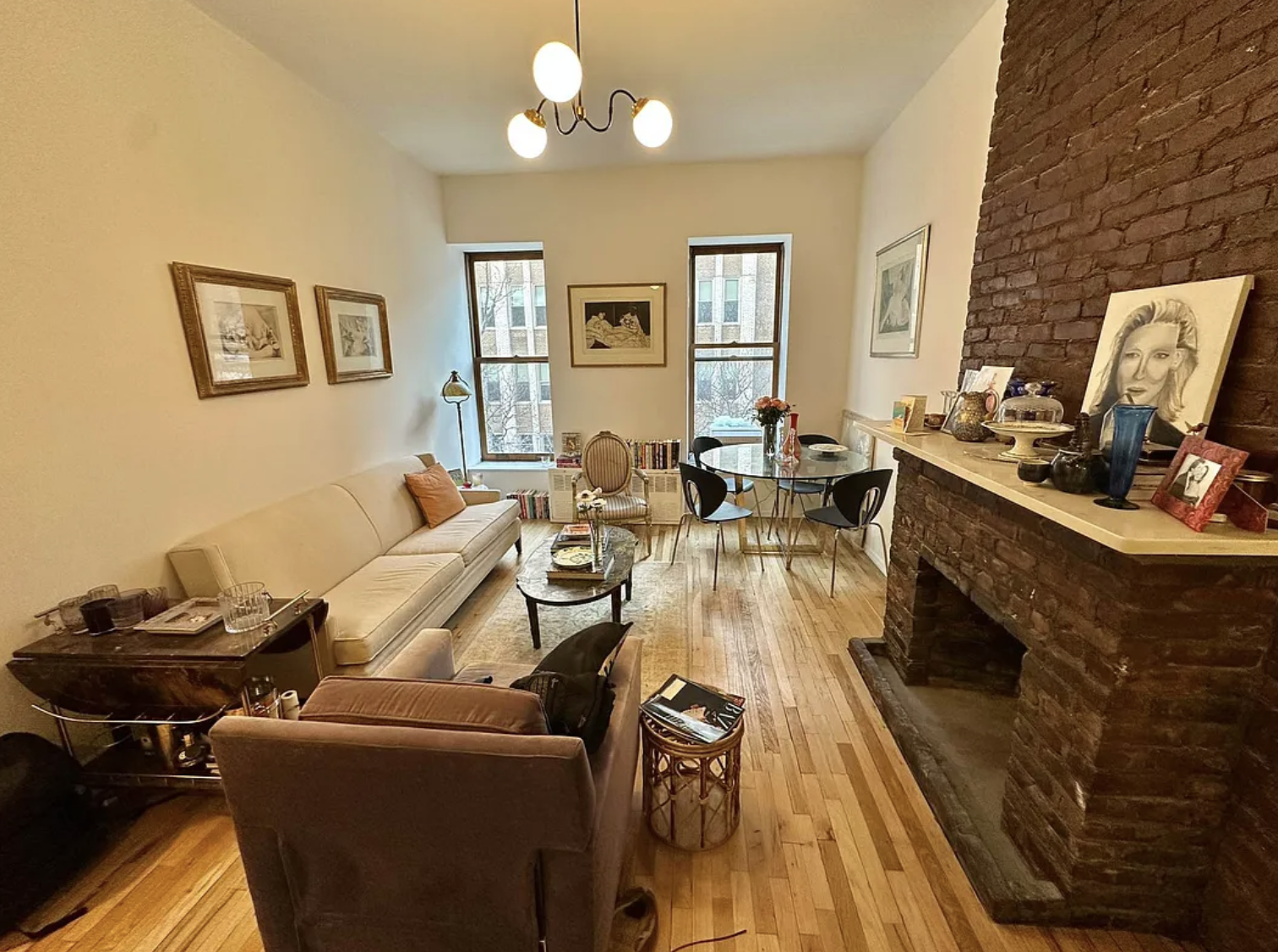 Screenshot 2026-02-26 at 11.39.32 AM.png