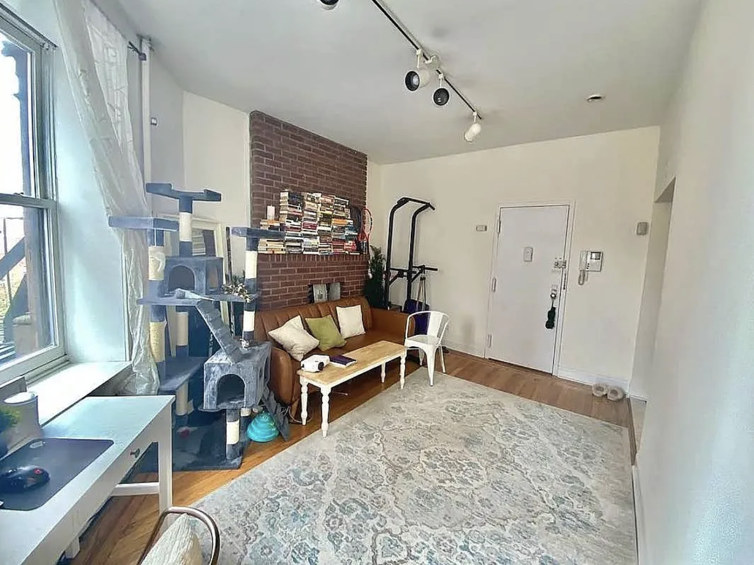 Screenshot 2025-12-07 at 10.37.21 AM.png