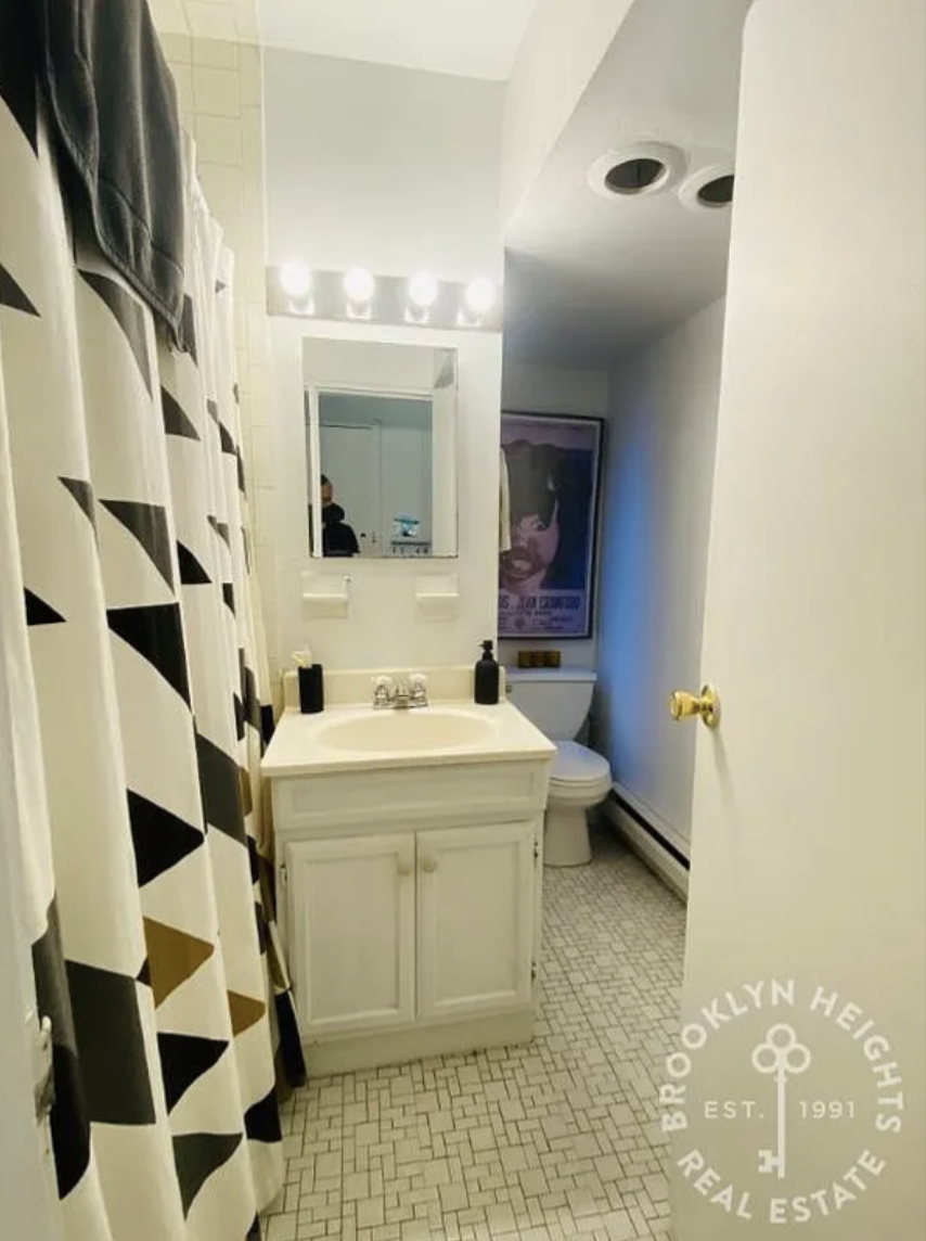 Screenshot 2026-04-02 at 3.22.37 PM.png