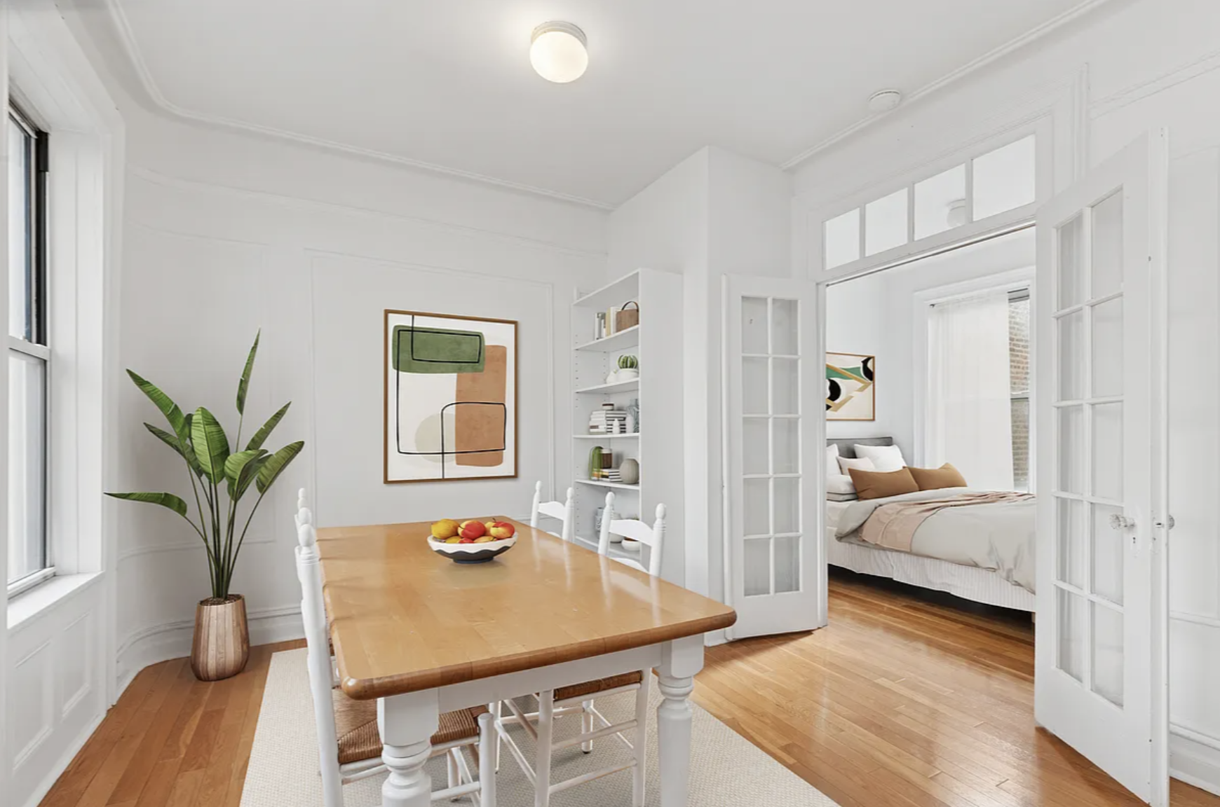 Screenshot 2026-02-26 at 8.04.58 PM.png