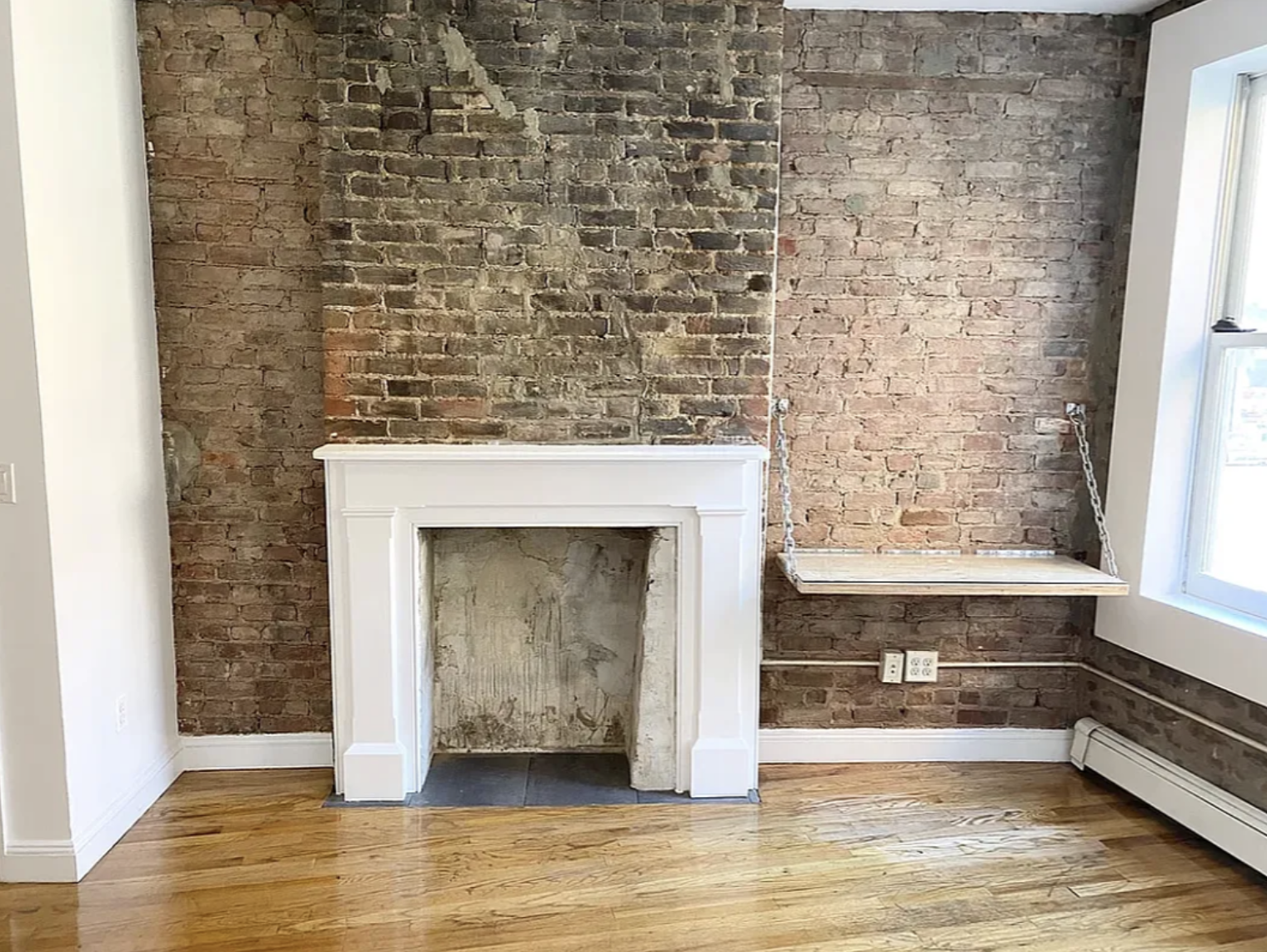 Screenshot 2026-02-26 at 5.25.27 PM.png