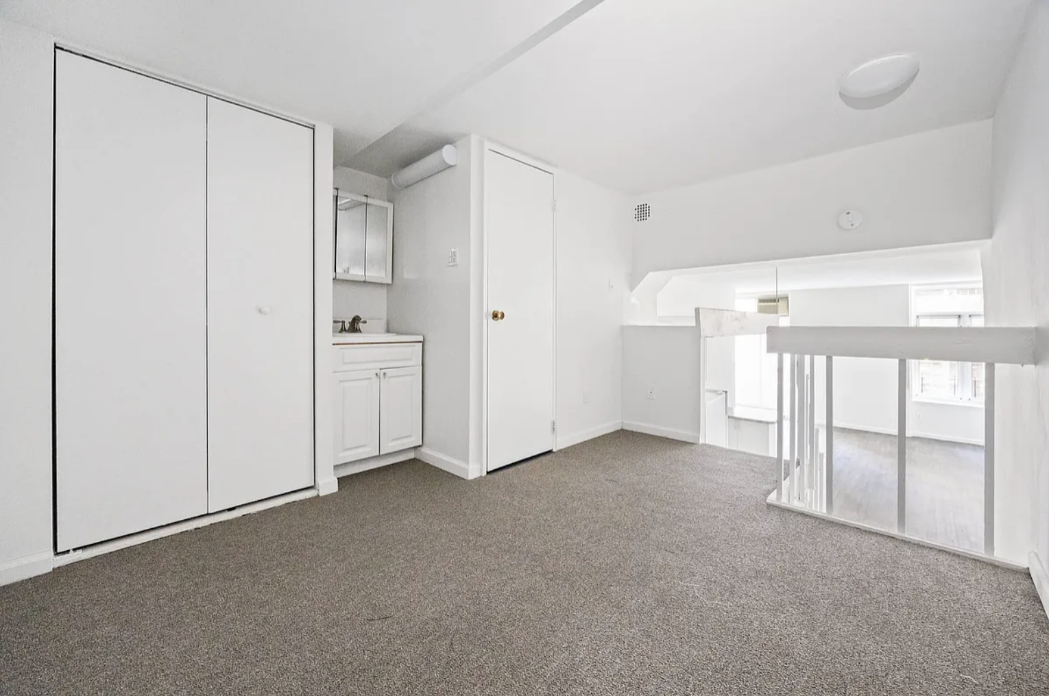 Screenshot 2026-02-19 at 2.13.58 PM.png