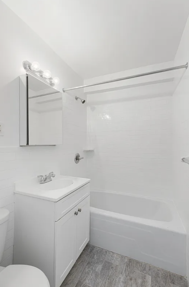 Screenshot 2026-02-20 at 2.21.42 PM.png