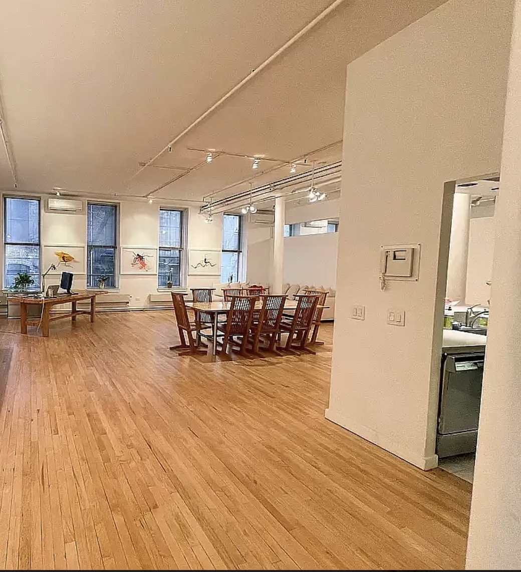 Screenshot 2026-01-09 at 12.51.35 PM.png