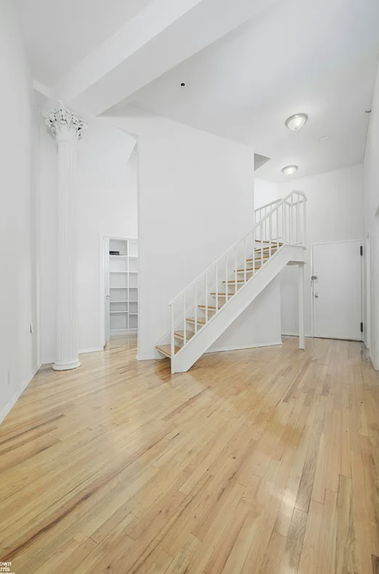 Screenshot 2026-03-09 at 1.23.47 PM.png