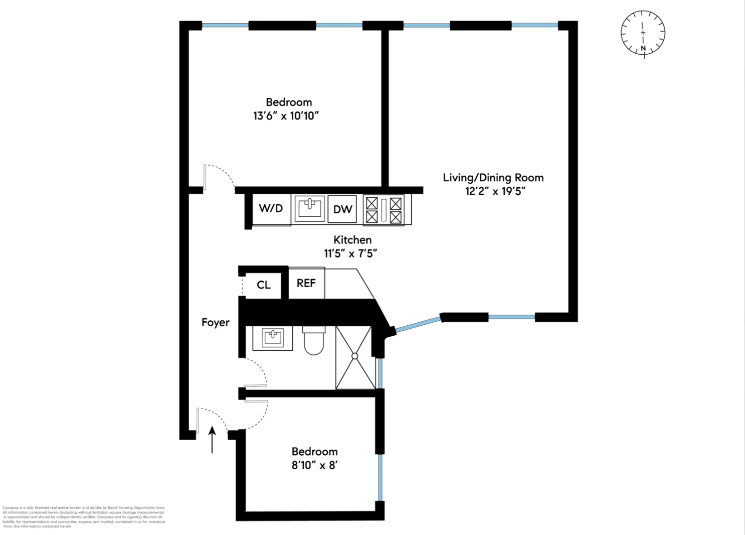 Screenshot 2025-11-20 at 9.45.34 AM.png