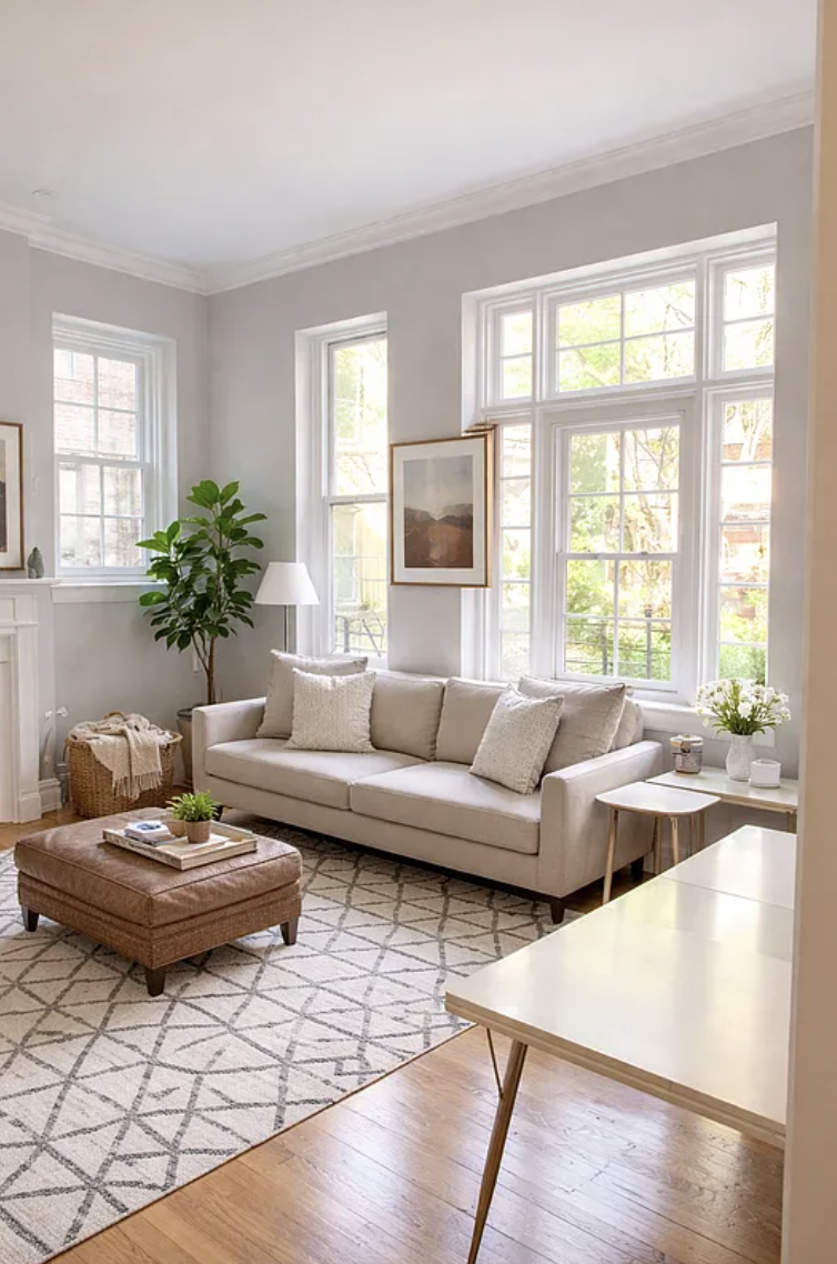 Screenshot 2026-03-18 at 12.13.31 PM.png