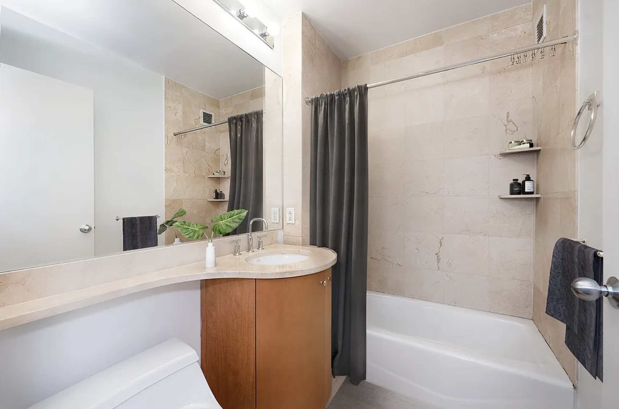 Screenshot 2026-02-09 at 1.13.12 PM.png