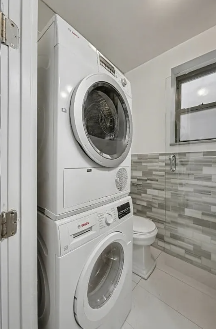 Screenshot 2026-03-20 at 3.22.15 PM.png