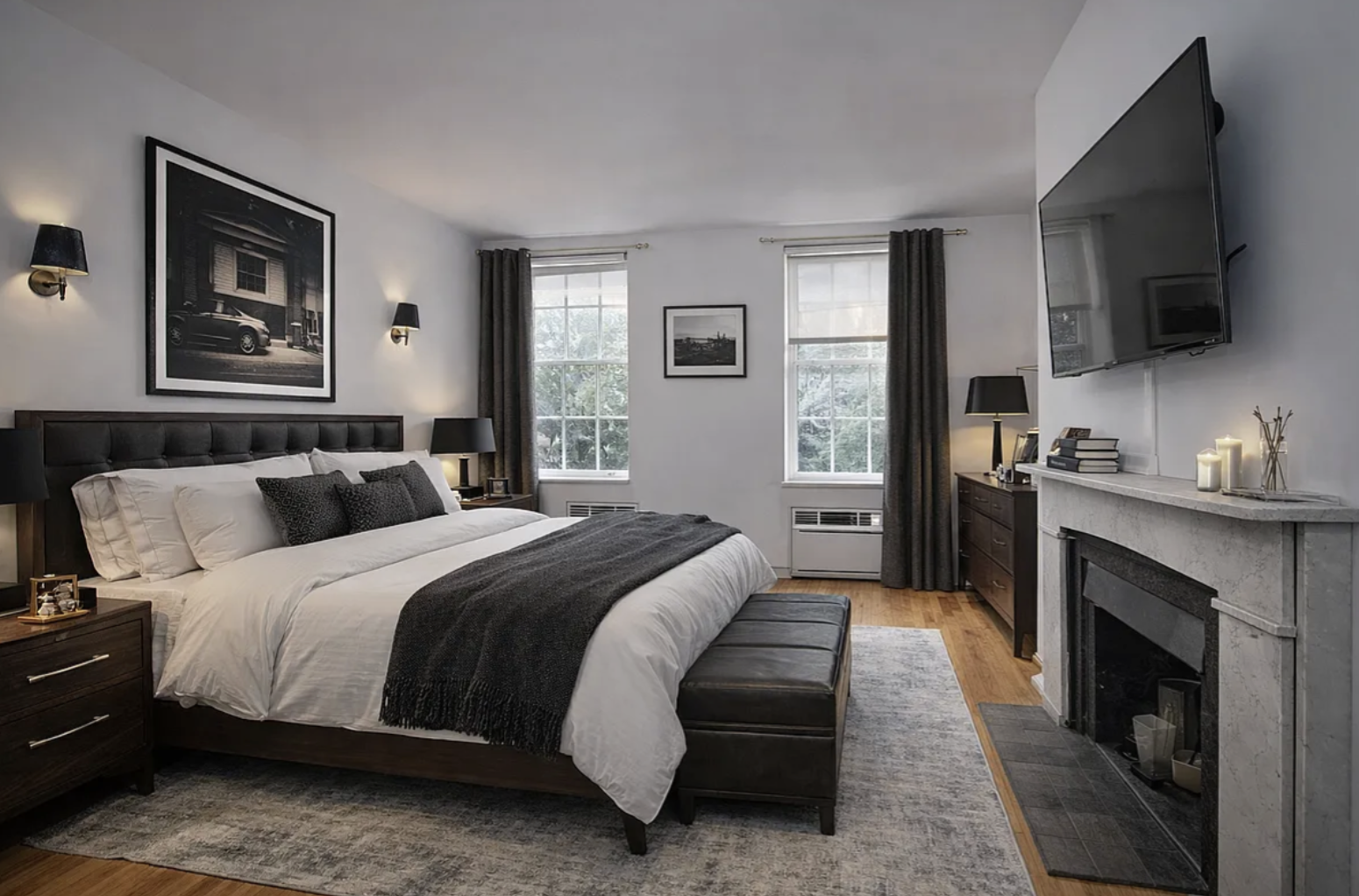 Screenshot 2026-01-13 at 2.01.25 PM.png