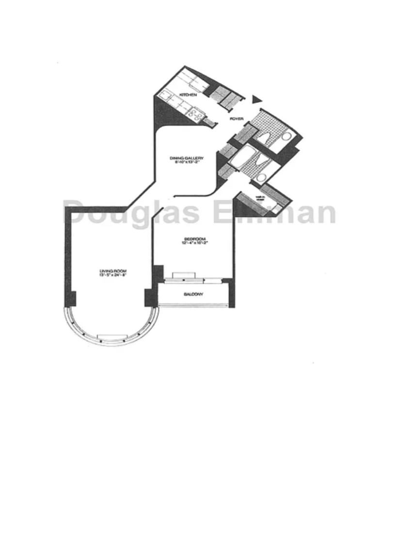 Screenshot 2026-02-21 at 9.29.11 AM.png