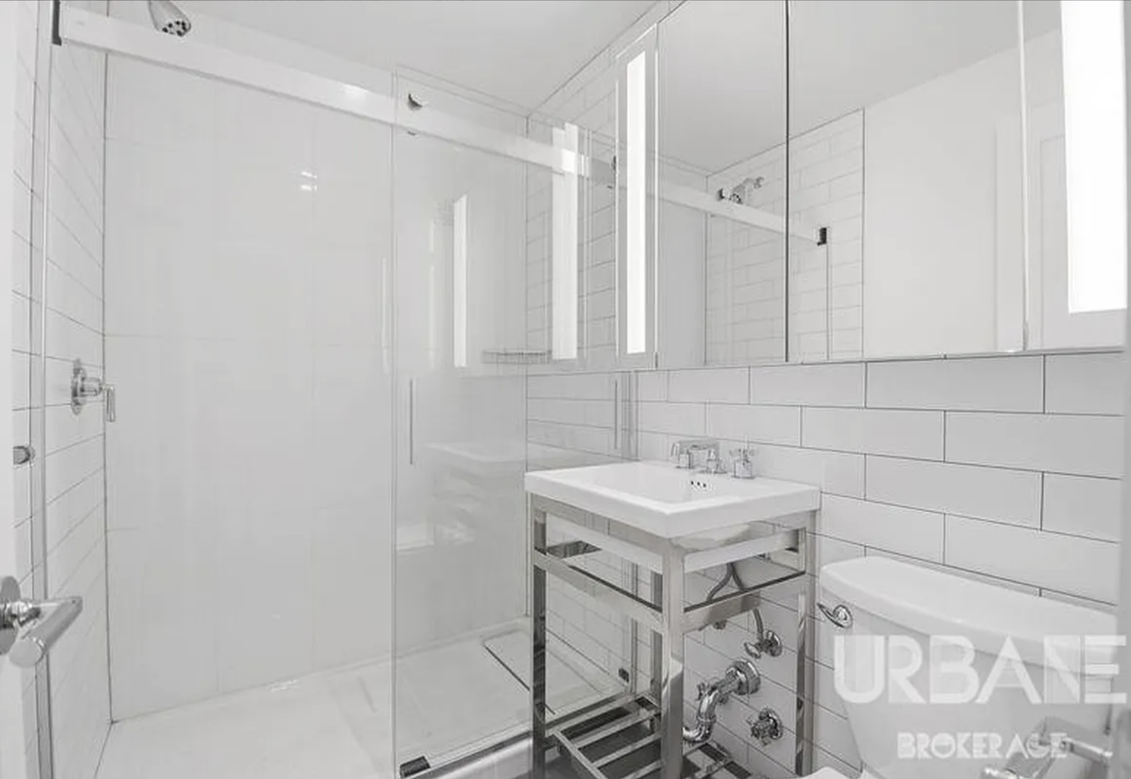 Screenshot 2026-04-10 at 11.13.55 AM.png