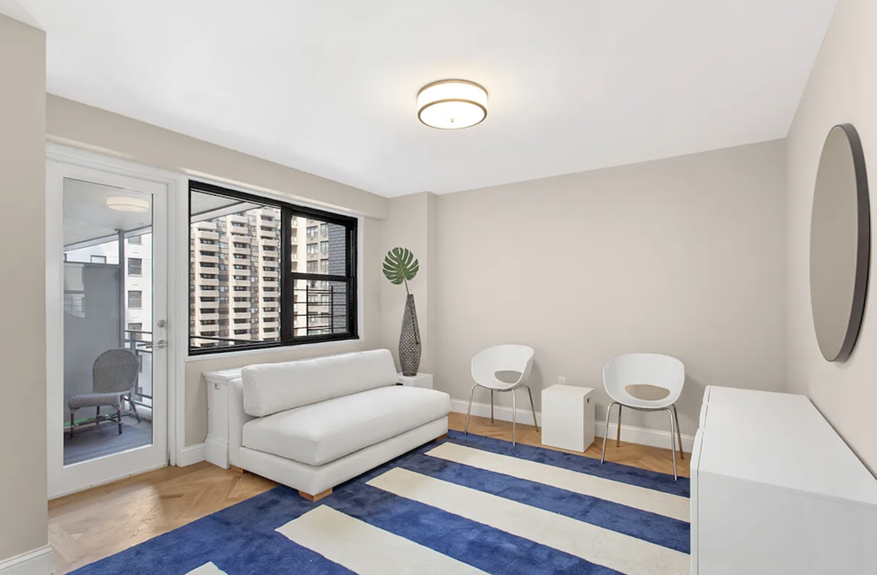 Screenshot 2026-02-21 at 9.56.06 AM.png