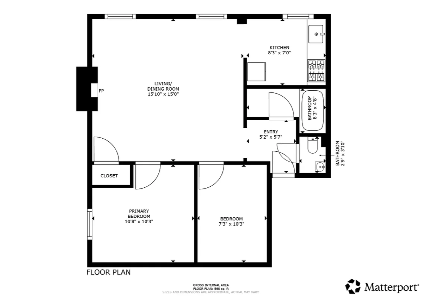 Screenshot 2026-03-17 at 9.23.43 AM.png