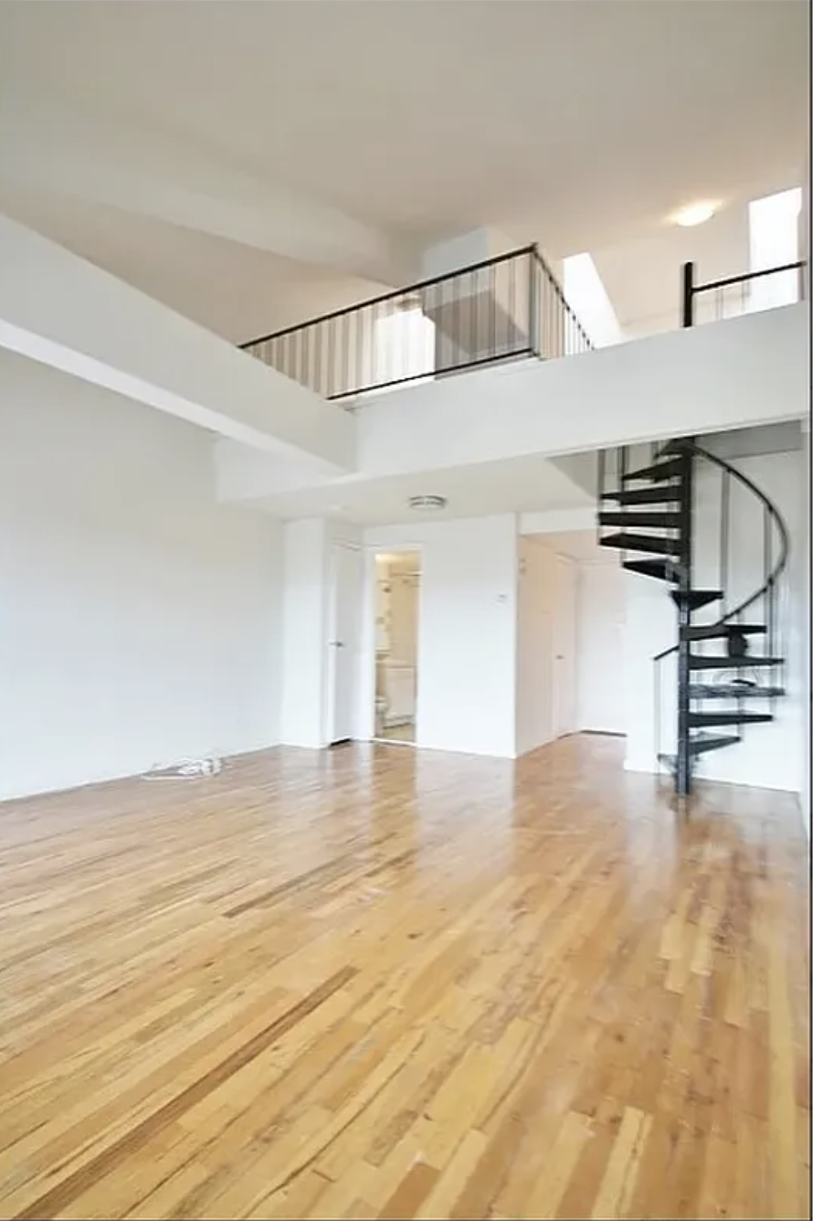 Screenshot 2025-12-29 at 4.06.25 PM.png