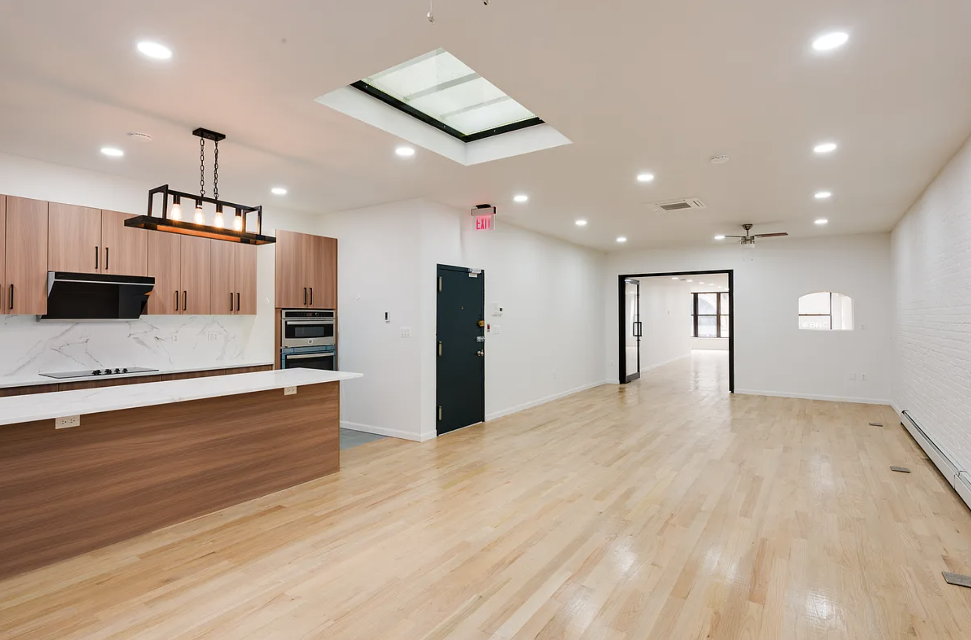 Screenshot 2026-02-03 at 2.59.50 PM.png