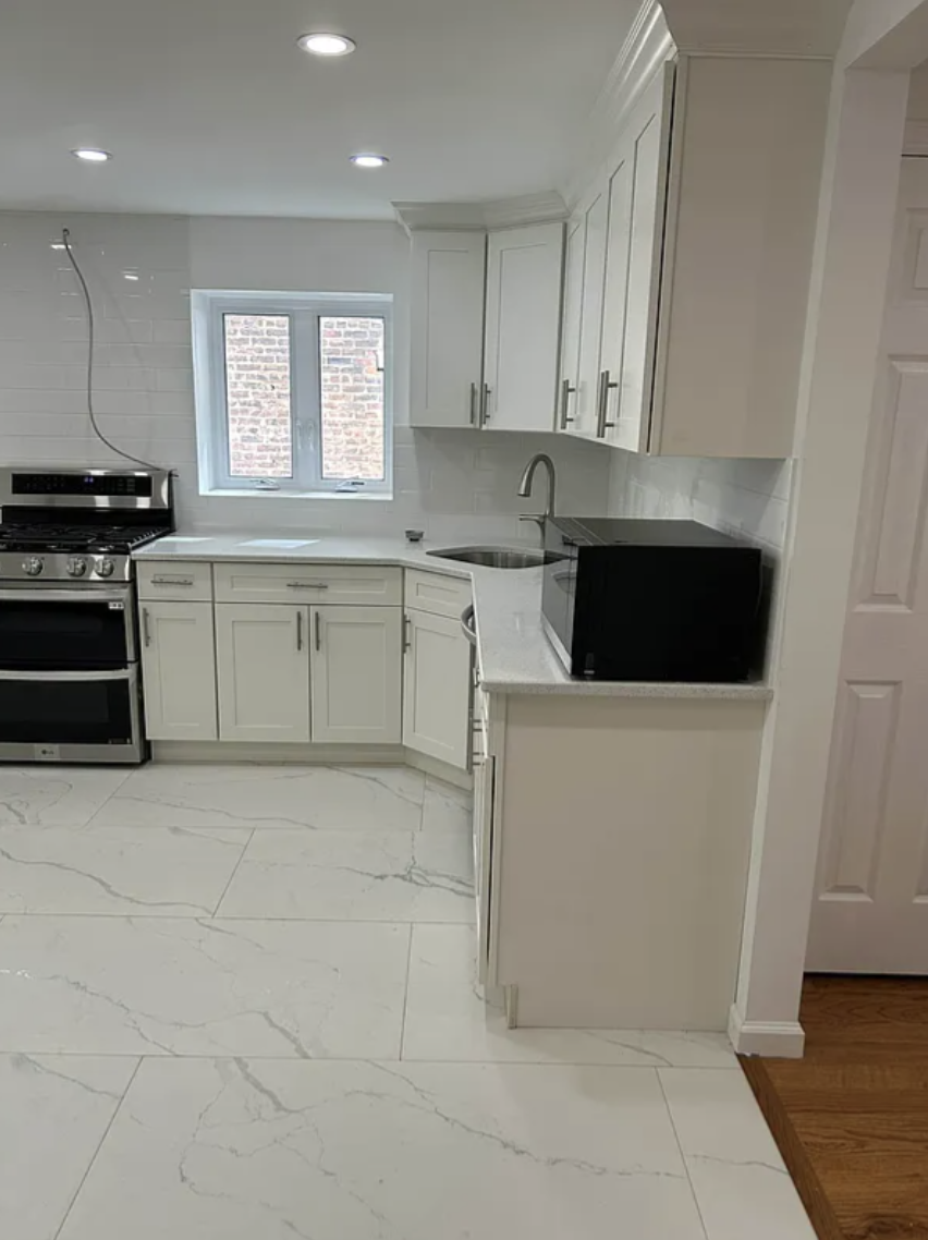 Screenshot 2026-02-22 at 2.56.49 PM.png