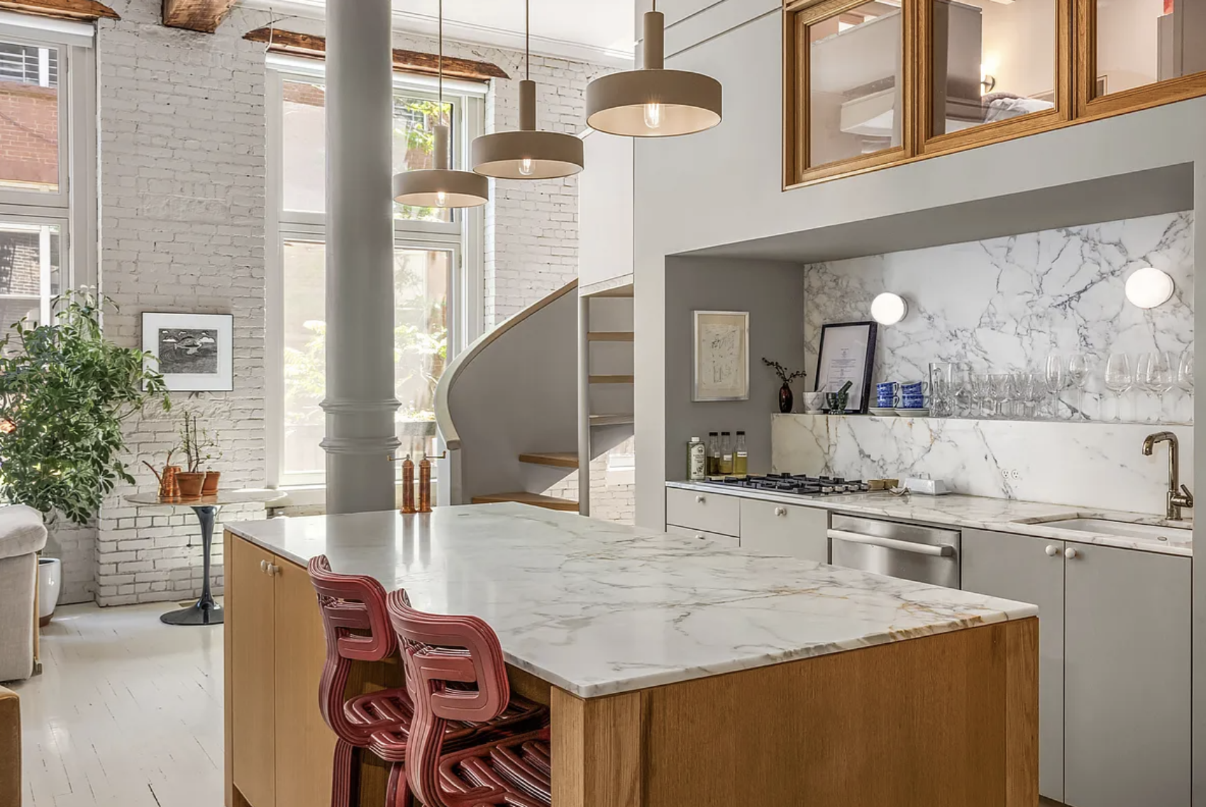 Screenshot 2026-04-07 at 11.53.08 AM.png