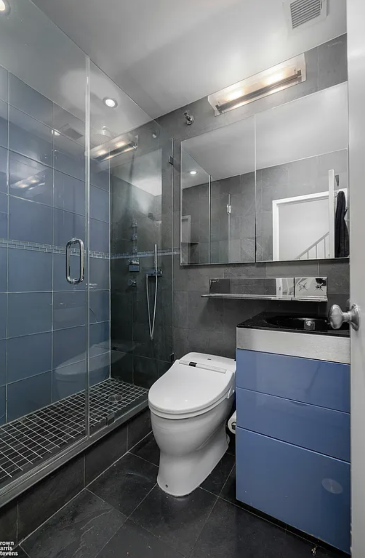 Screenshot 2026-03-09 at 1.24.13 PM.png