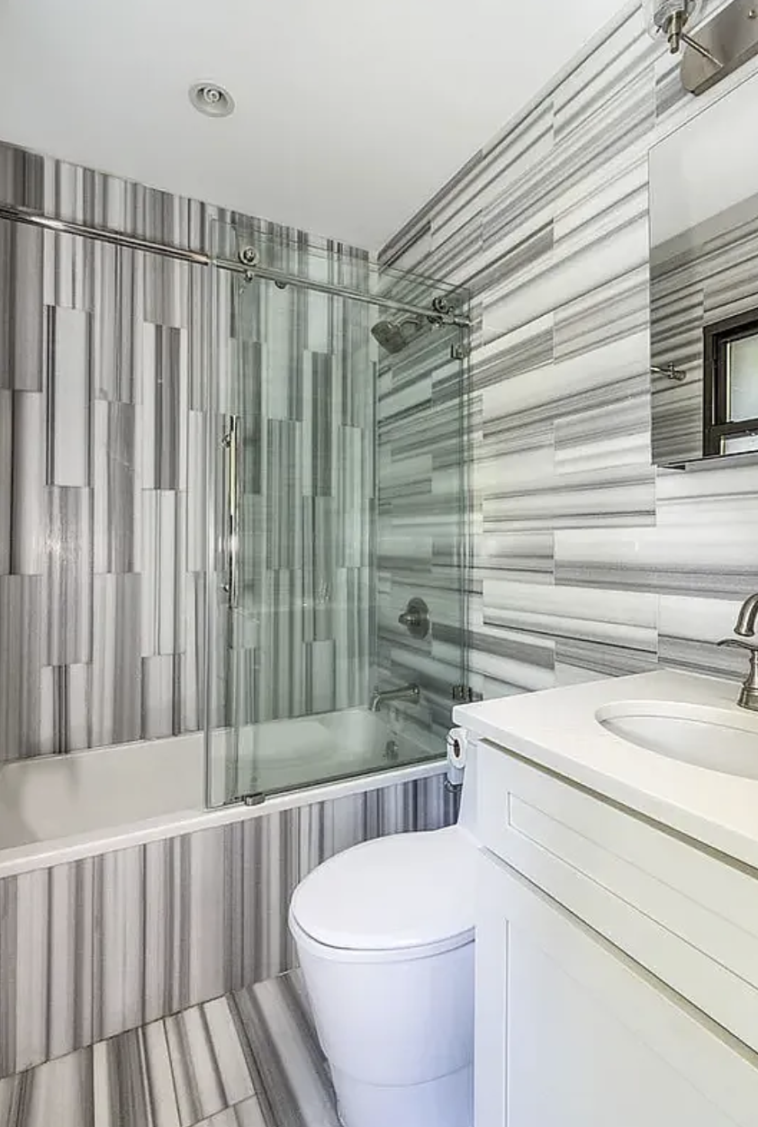 Screenshot 2026-02-23 at 7.17.10 PM.png