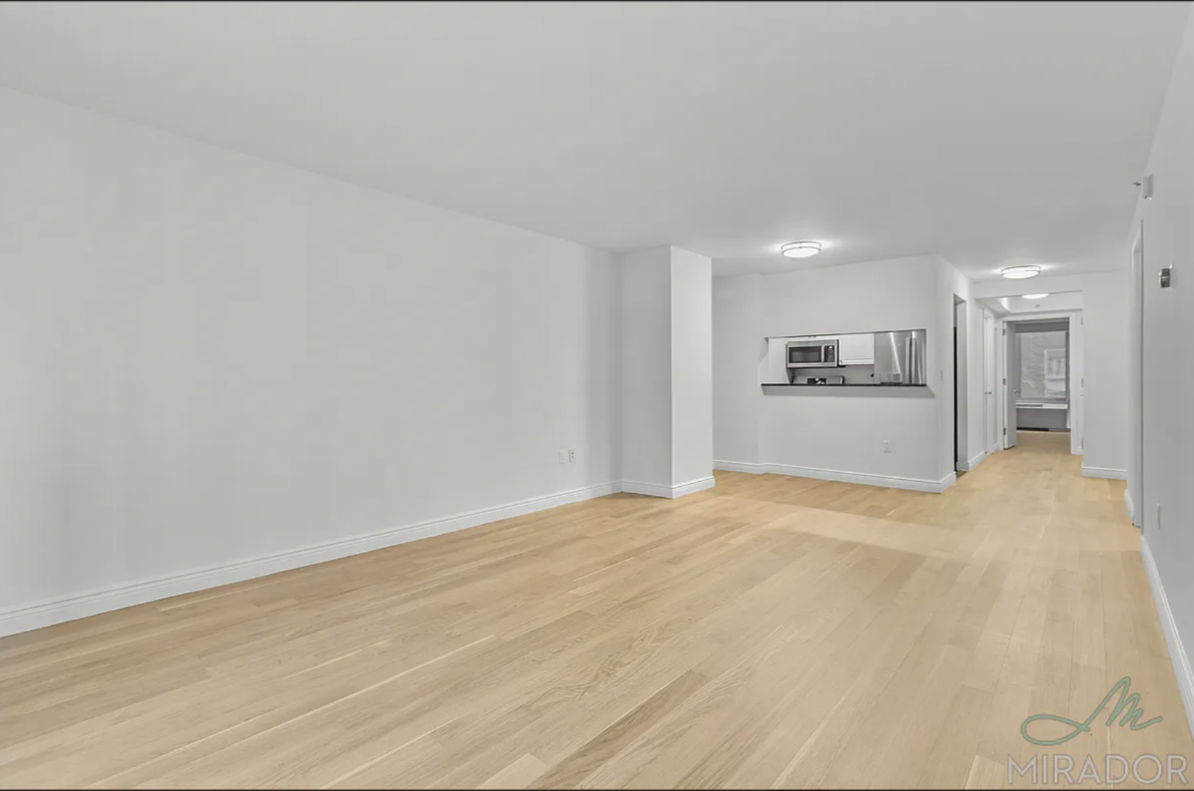 Screenshot 2026-04-04 at 2.37.19 PM.png