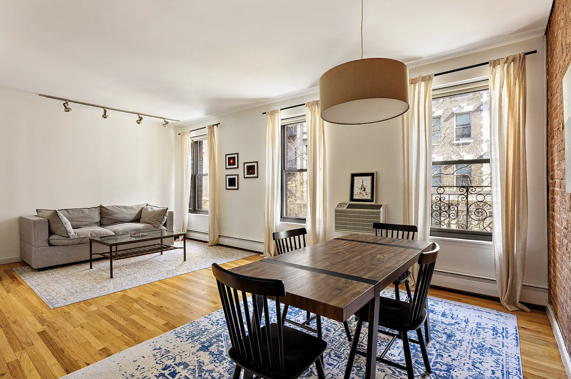 Screenshot 2026-04-14 at 2.59.10 PM.png