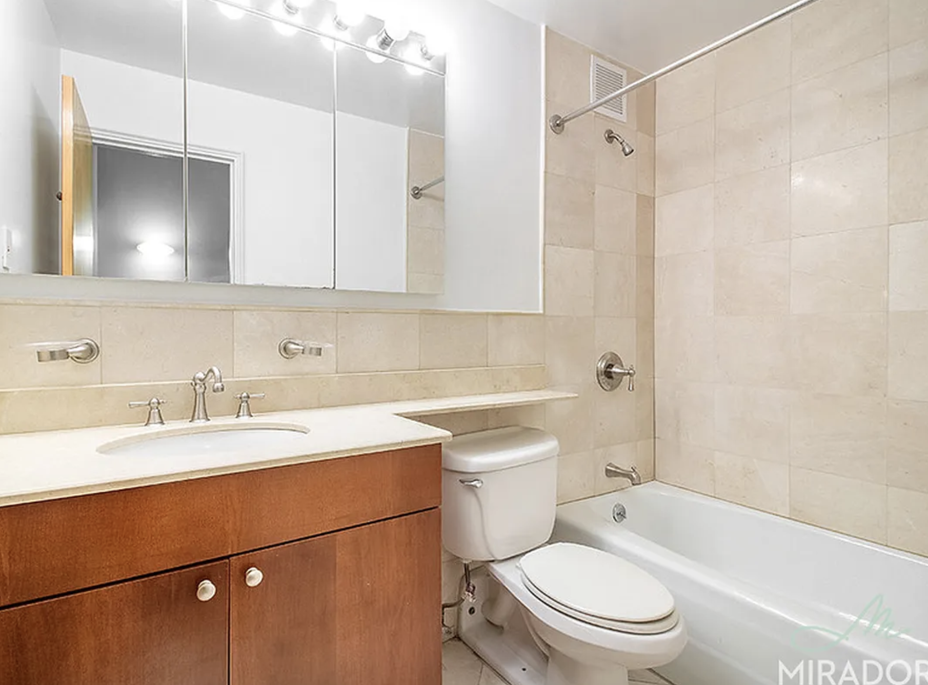 Screenshot 2026-03-05 at 1.33.03 PM.png