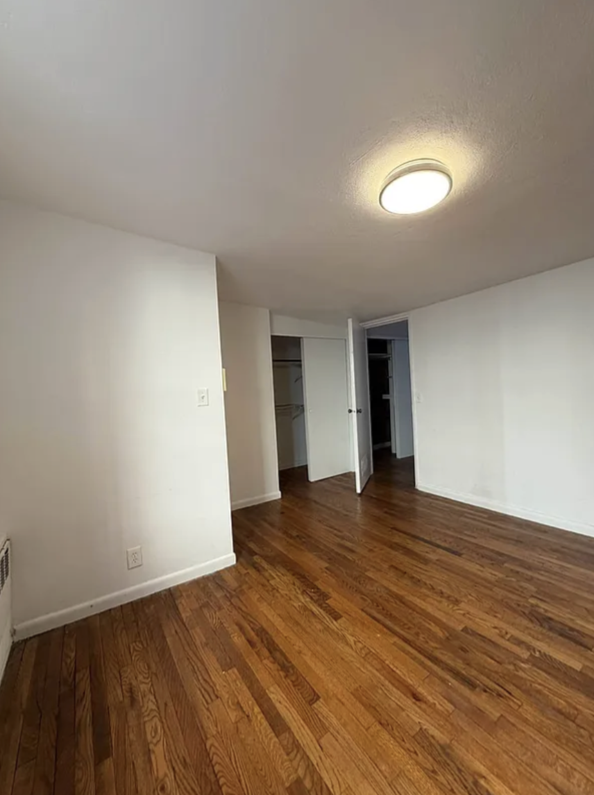 Screenshot 2026-01-14 at 1.56.35 PM.png