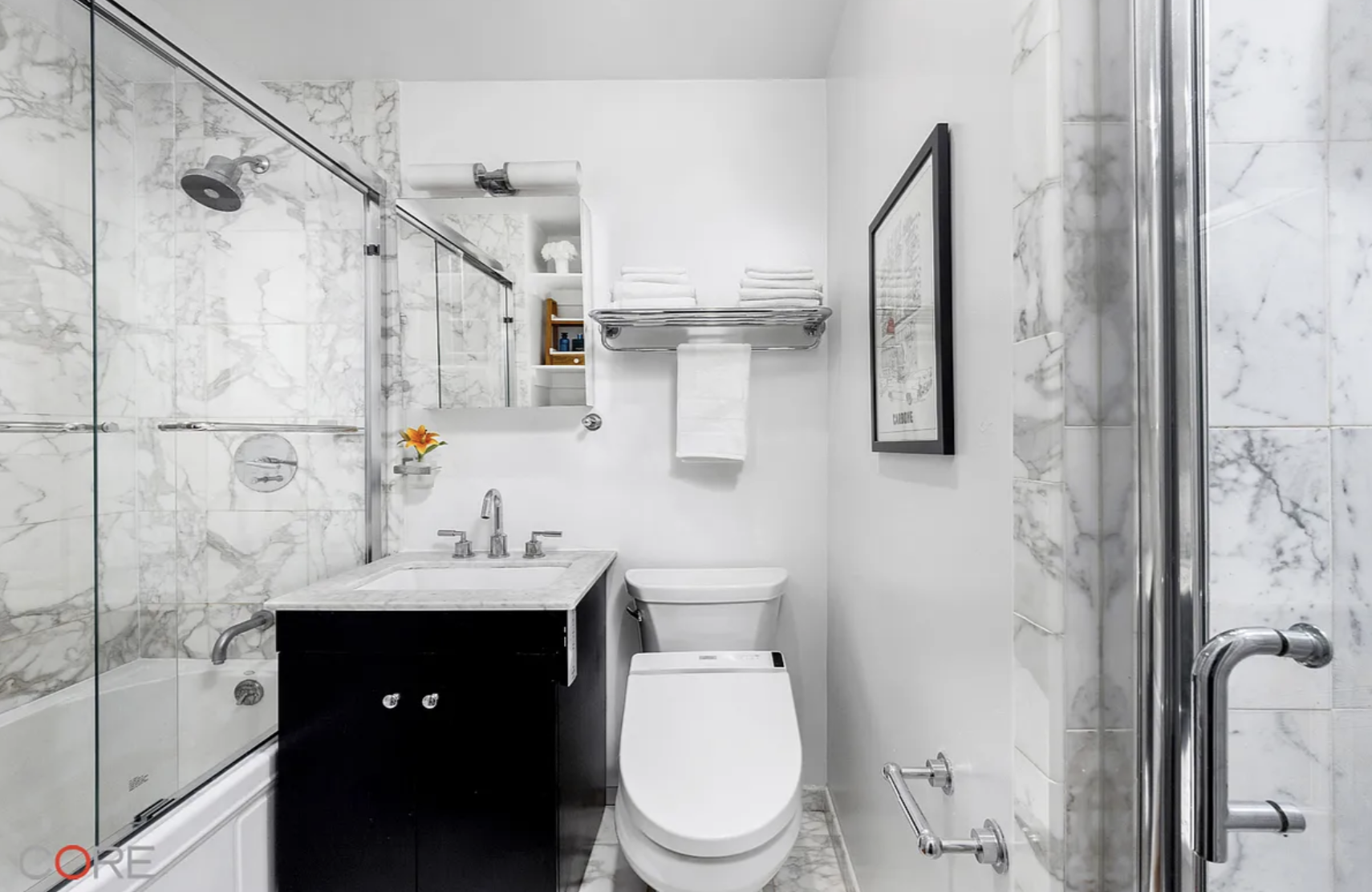 Screenshot 2026-03-18 at 11.24.05 AM.png