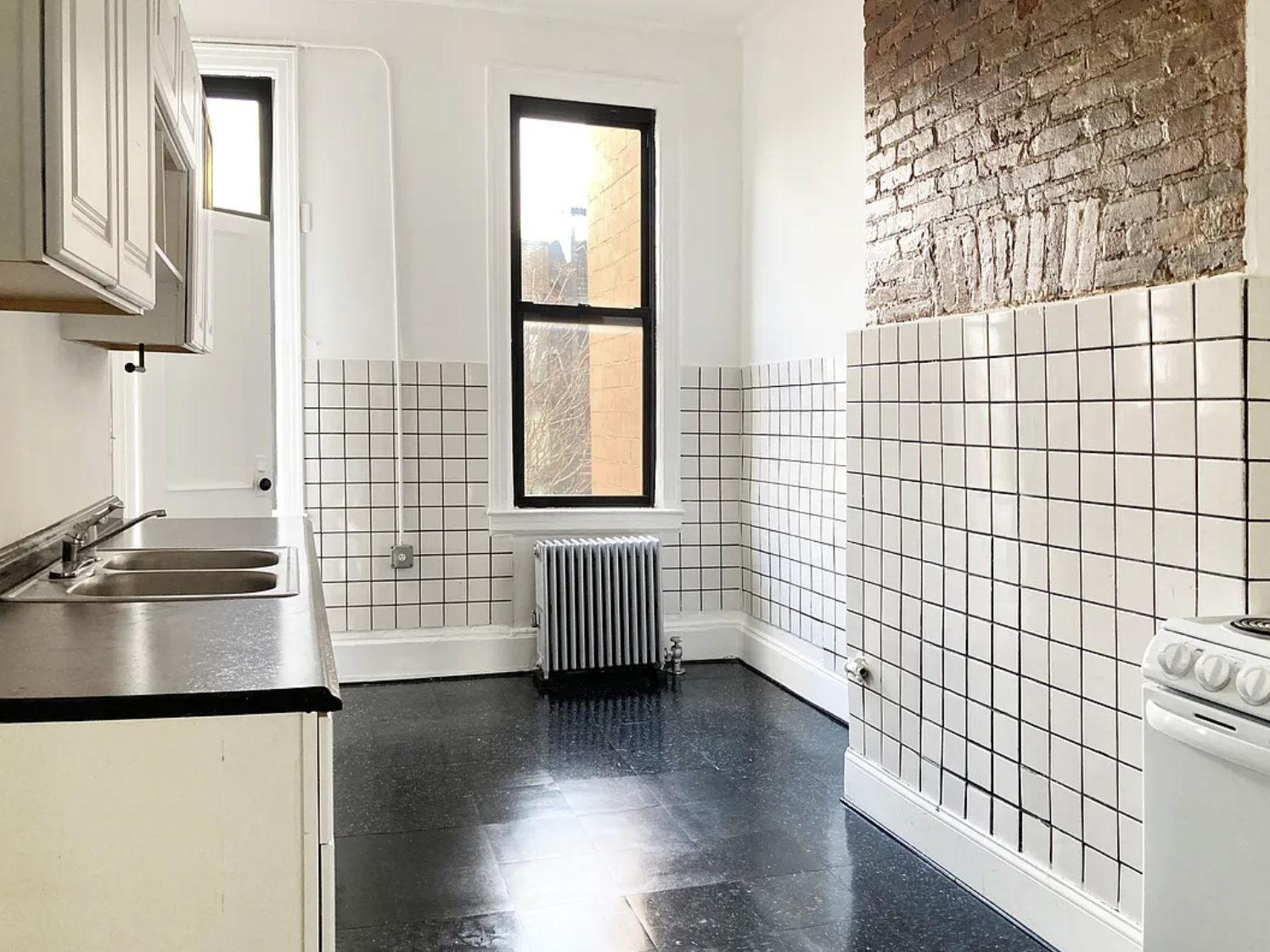 Screenshot 2025-11-26 at 11.58.42 AM.png