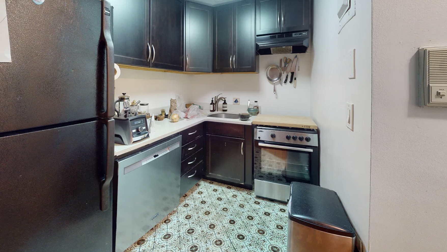 Screenshot 2026-03-31 at 3.39.26 PM.png