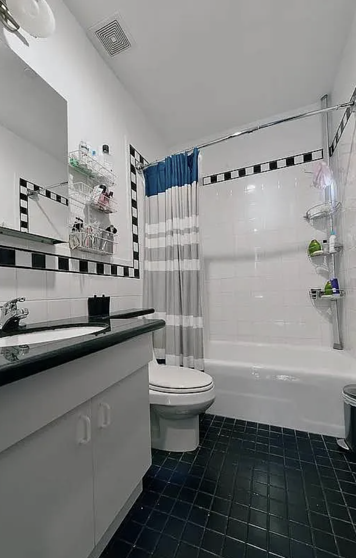 Screenshot 2026-03-21 at 10.23.15 AM.png