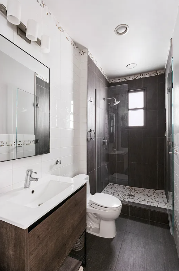 Screenshot 2026-03-01 at 11.06.21 AM.png