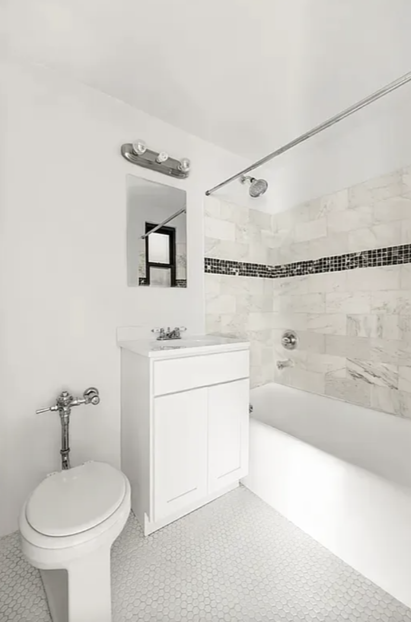 Screenshot 2026-04-08 at 3.14.13 PM.png