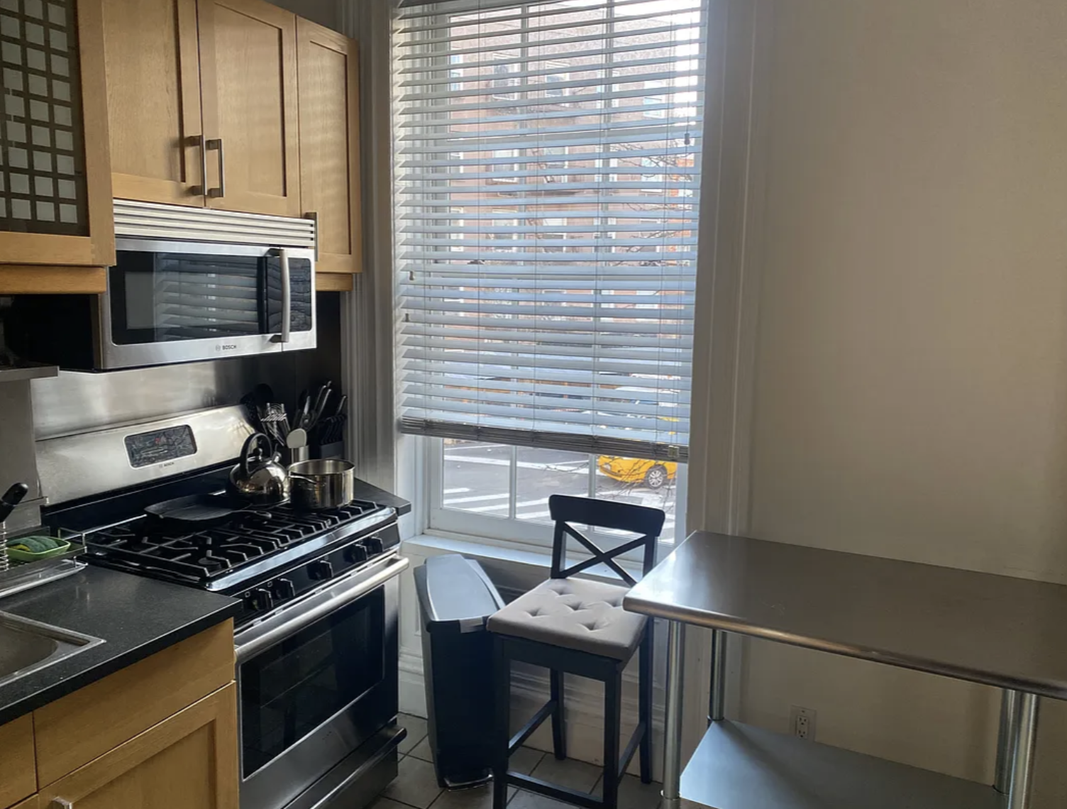 Screenshot 2026-03-21 at 11.58.03 AM.png