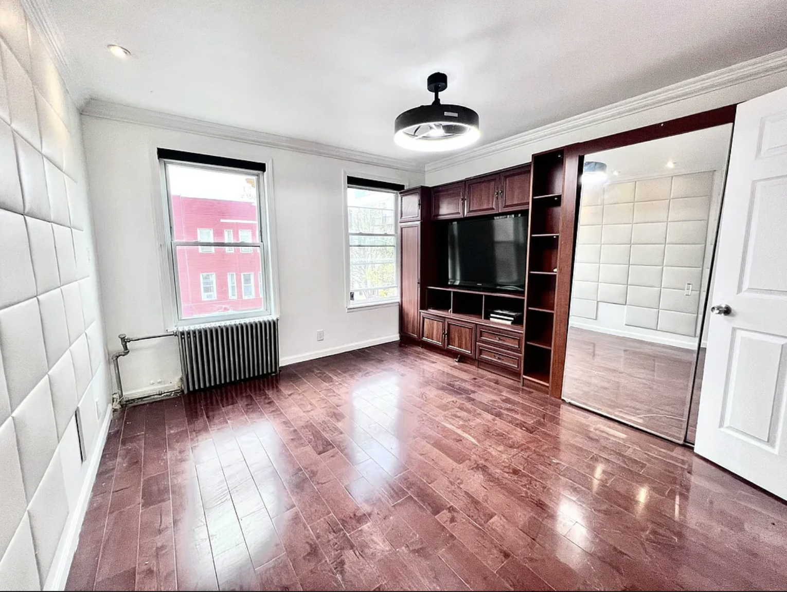 Screenshot 2025-12-01 at 2.02.31 PM.png