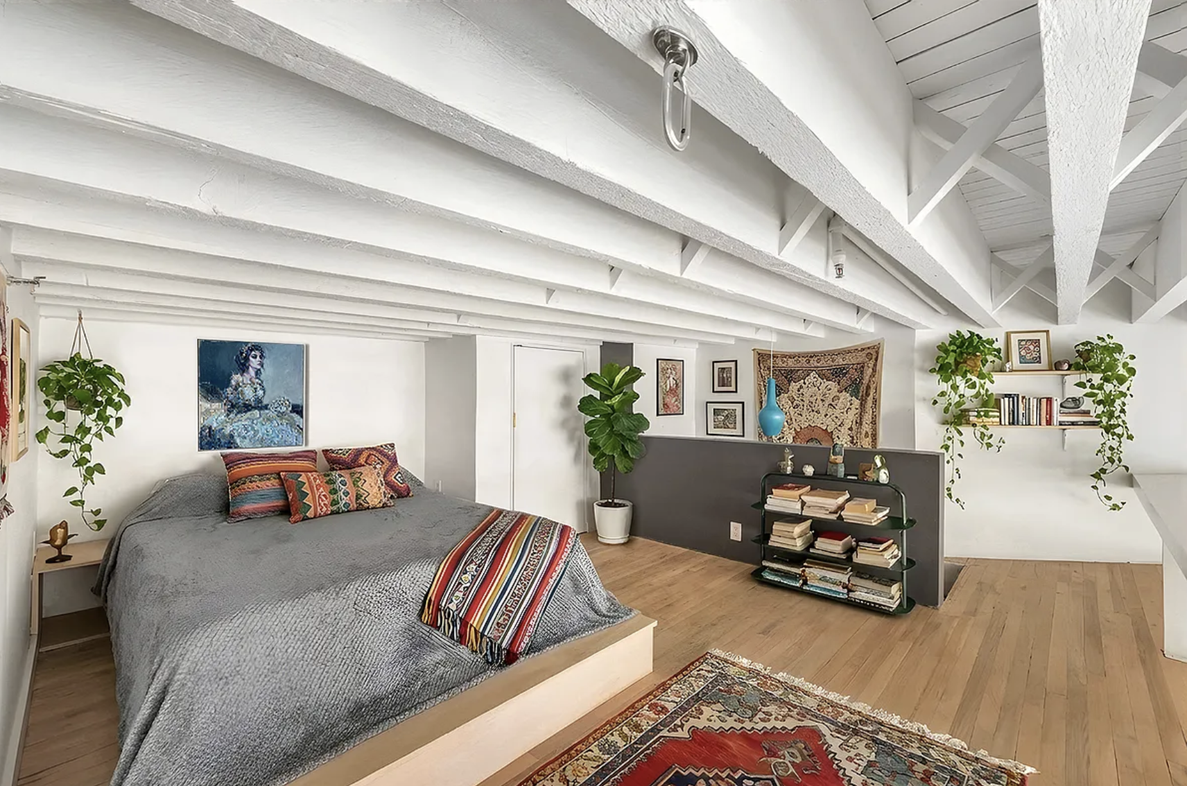 Screenshot 2026-03-05 at 12.44.38 PM.png