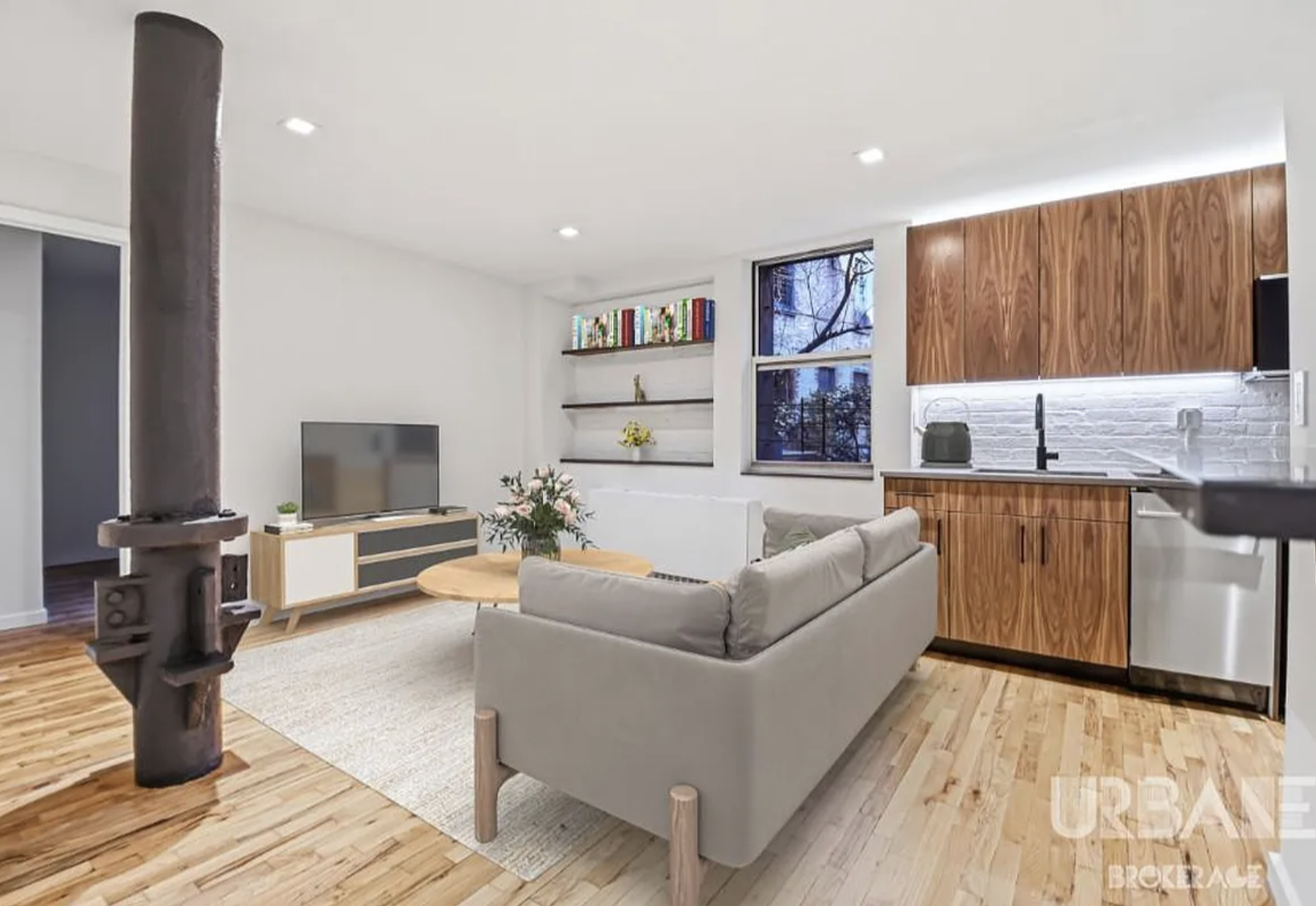 Screenshot 2026-04-10 at 11.13.46 AM.png