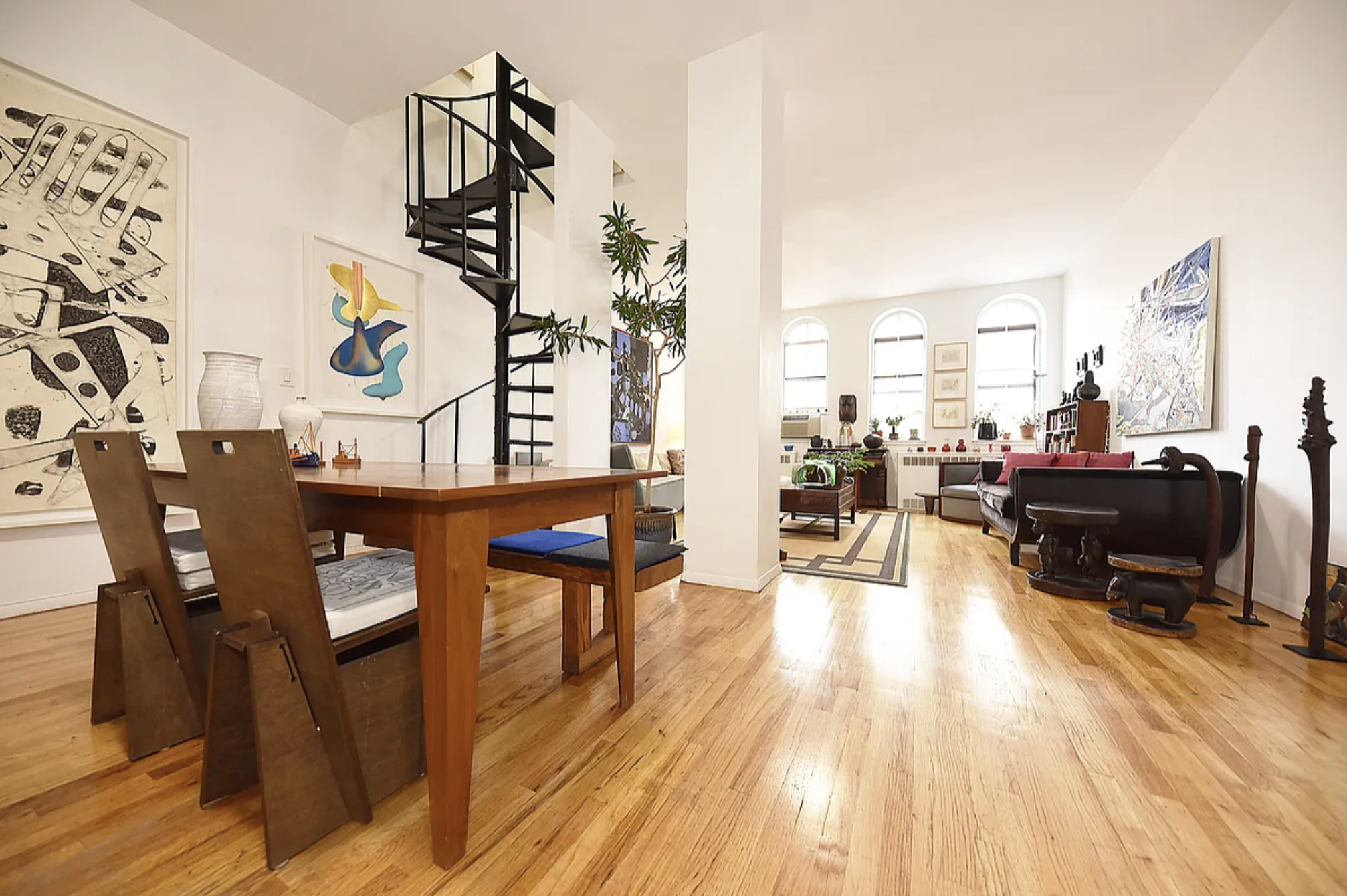 Screenshot 2026-01-06 at 6.24.52 PM.png