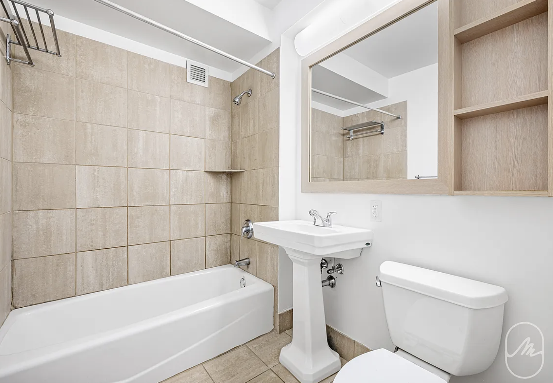 Screenshot 2026-03-22 at 6.07.21 PM.png