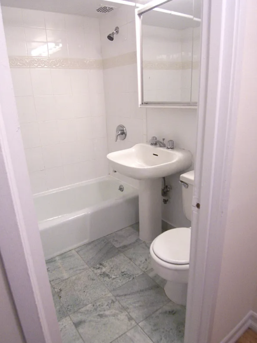 Screenshot 2026-03-08 at 10.32.14 AM.png