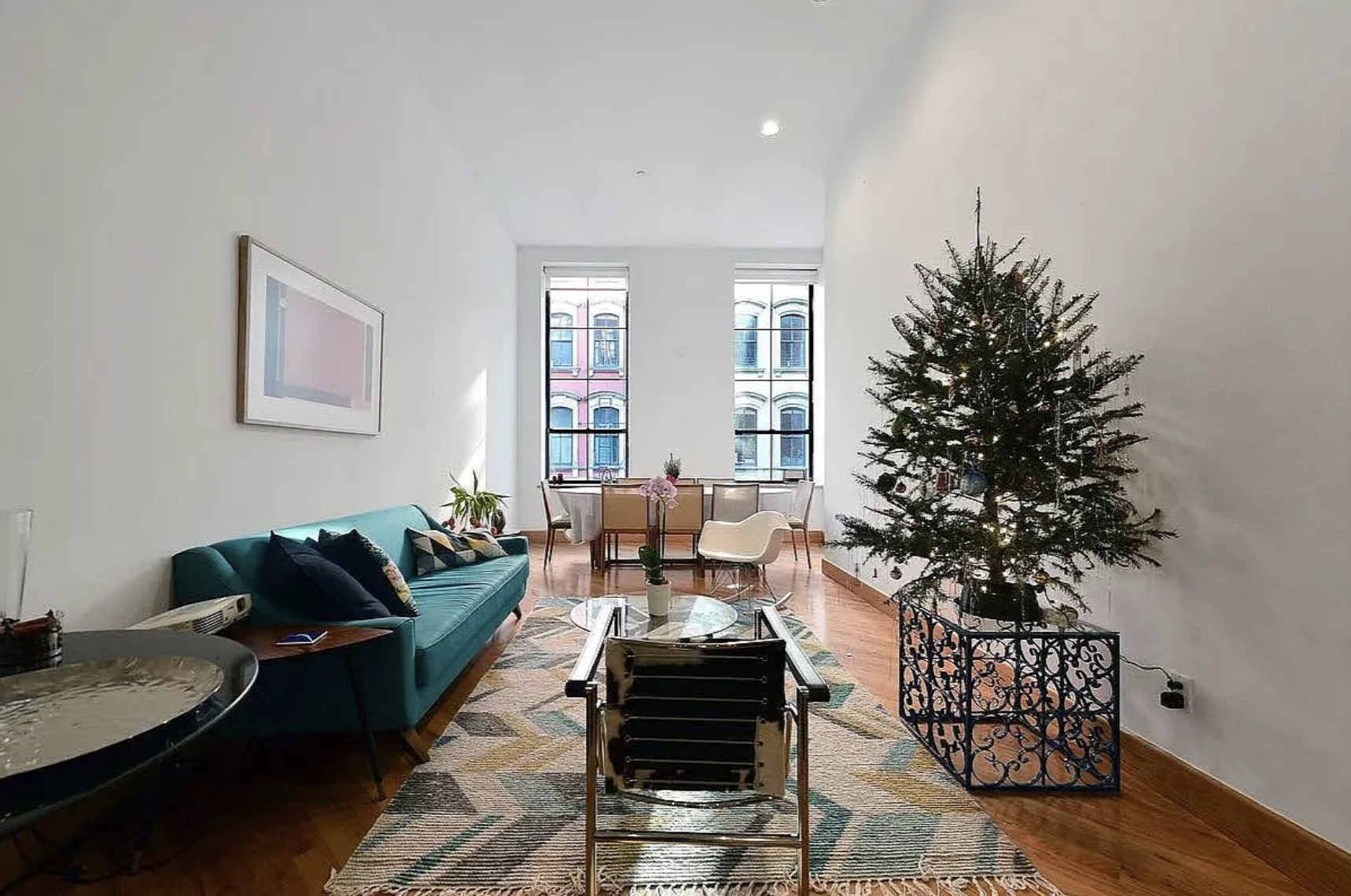 Screenshot 2026-03-21 at 10.22.29 AM.png