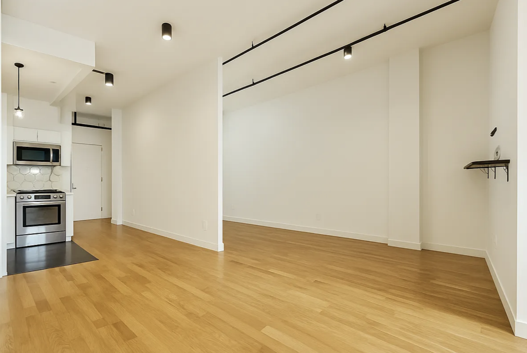 Screenshot 2025-12-11 at 1.16.11 PM.png